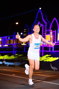 BIB: 6907
                            <button type="button" onclick="openModal(22860233)" class="btn btn-primary btn-sm float-right btn-popup" data-toggle="modal" data-target=".modal-high-quality">
                        <i class="fas fa-shopping-cart"></i> Add to Cart
                    </button>
                                            <button type="button" onclick="isThisMe(22860233, true)" class="btn btn-success btn-sm float-right btn-popup btn-isme hidden" data-toggle="tooltip" data-placement="bottom" title="นี่คือรูปของคุณใช่ไหม คลิกที่นี่เพื่อเอาเข้าอัลบั้ม">
                        <i class="fas fa-plus"></i> Add to album
                    </button>
                    <button type="button" onclick="isThisMe(22860233, false)" class="btn btn-warning btn-sm float-right btn-popup btn-isnotme hidden">
                        <i class="fas fa-ban"></i> Remove from album
                    </button>